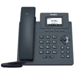 IP Телефон Yealink T30 SIP-T30