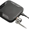 Аксессуар для телефона Plantronics Calisto P610M PL-P610M