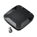 Аксессуар для телефона Plantronics Calisto P610M PL-P610M