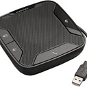 Аксессуар для телефона Plantronics Calisto P610M PL-P610M