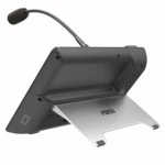 IP Телефон Fanvil X210i