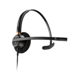 Аксессуар для телефона Plantronics EncorePro HW510 PL-HW510