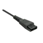 Аксессуар для телефона Plantronics EncorePro HW510 PL-HW510