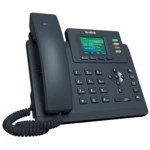 IP Телефон Yealink SIP-T33P