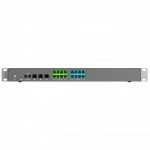 SIP шлюз Grandstream UCM6308