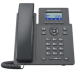 IP Телефон Grandstream GRP2601P