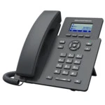 IP Телефон Grandstream GRP2601P