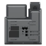IP Телефон Grandstream GRP2601P