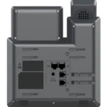 IP Телефон Grandstream GRP2602P