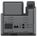 IP Телефон Grandstream GRP2603P