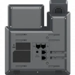 IP Телефон Grandstream GRP2602