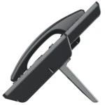 IP Телефон Grandstream GRP2603