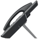 IP Телефон Grandstream GRP2604P