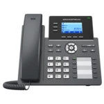 IP Телефон Grandstream GRP2604P