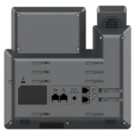 IP Телефон Grandstream GRP2604P