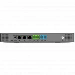 АТС Grandstream UCM6302
