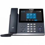 IP Телефон Yealink MP56 для Teams MP56-Teams