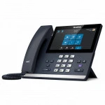 IP Телефон Yealink MP56 для Teams MP56-Teams