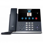 IP Телефон Yealink MP56 для Teams MP56-Teams