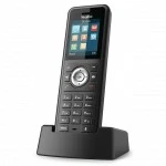 IP Телефон Yealink W59R