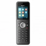 IP Телефон Yealink W59R