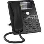 IP Телефон SNOM Snom D765 SNM00003917