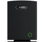 Аксессуар для телефона SNOM База Snom M700 SNM00003928