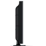 Аксессуар для телефона SNOM База Snom M700 SNM00003928