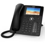 IP Телефон SNOM D785 SNM00004349