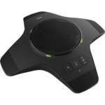 Опция для Аудиоконференций SNOM C52-SP SNM00004357