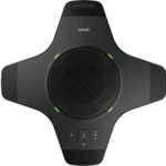 Опция для Аудиоконференций SNOM C52-SP SNM00004357