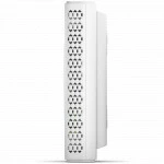 SIP шлюз SNOM M900