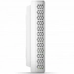 SIP шлюз SNOM M900