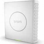 SIP шлюз SNOM M900