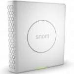 SIP шлюз SNOM M900