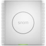 SIP шлюз SNOM M900