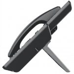 IP Телефон Grandstream GRP-2603