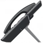 IP Телефон Grandstream GRP-2604