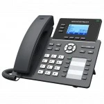 IP Телефон Grandstream GRP-2604