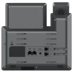 IP Телефон Grandstream GRP-2604