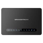 SIP шлюз Grandstream HT-818