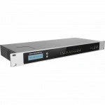 АТС Grandstream UCM6304