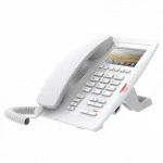 IP Телефон Fanvil H5 белый