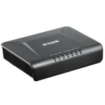 SIP шлюз D-link DVG-7111S/B1A