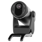 Аксессуар для телефона Fanvil CM60