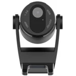 Аксессуар для телефона Fanvil CM60