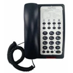 IP Телефон Fanvil H1