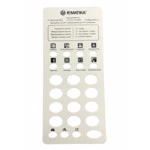 IP Телефон Fanvil H1