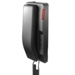 IP Телефон Fanvil H2S