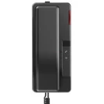 IP Телефон Fanvil H2S